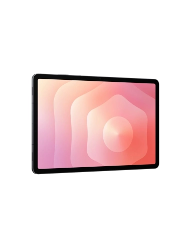 Samsung Galaxy Tab S11 5G 11" SM-X736 12GB RAM 128GB