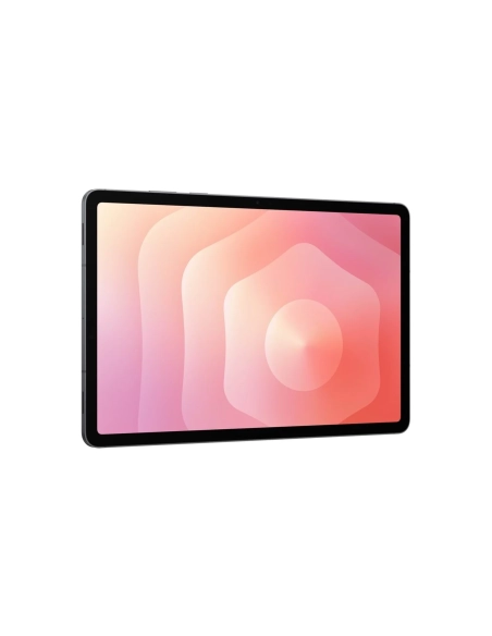 Samsung Galaxy Tab S11 5G 11" SM-X736 12GB RAM 128GB