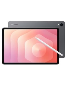 Samsung Galaxy Tab S11 5G 11" SM-X736 12GB RAM 256GB