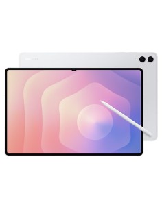 Samsung Galaxy Tab S11 Ultra 5G 14.6" SM-X936 12GB RAM 256GB