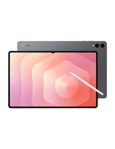 Samsung Galaxy Tab S11 Ultra 5G 14.6" SM-X936 12GB RAM 256GB 2