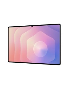 Samsung Galaxy Tab S11 Ultra 5G 14.6" SM-X936 12GB RAM 256GB 2