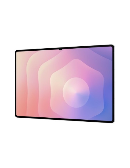 Samsung Galaxy Tab S11 Ultra 5G 14.6" SM-X936 12GB RAM 256GB