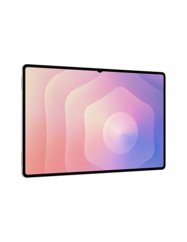 Samsung Galaxy Tab S11 Ultra 5G 14.6" SM-X936 12GB RAM 256GB
