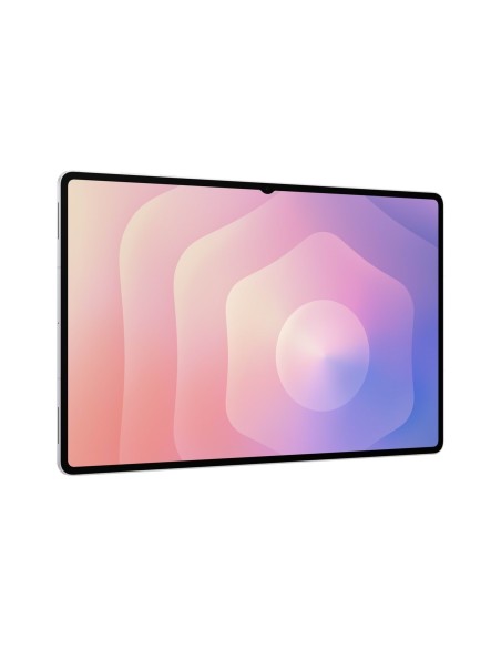 Samsung Galaxy Tab S11 Ultra 5G 14.6" SM-X936 12GB RAM 256GB