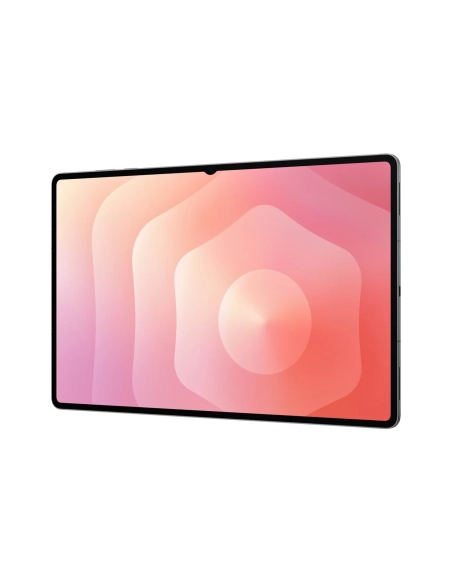 Samsung Galaxy Tab S11 Ultra 5G 14.6" SM-X936 12GB RAM 256GB