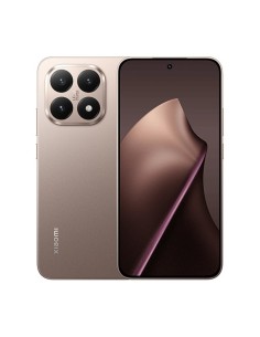 Xiaomi 15T 5G 12GB RAM 512GB