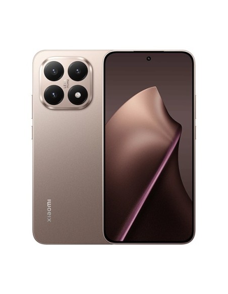 Xiaomi 15T 5G 12GB RAM 512GB