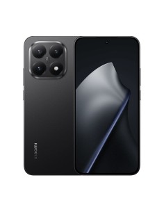 Xiaomi 15T 5G 12GB RAM 512GB