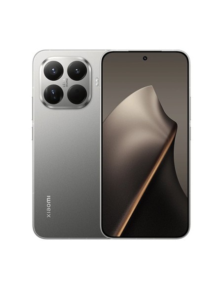 Xiaomi 15T Pro 5G 12GB RAM 256GB