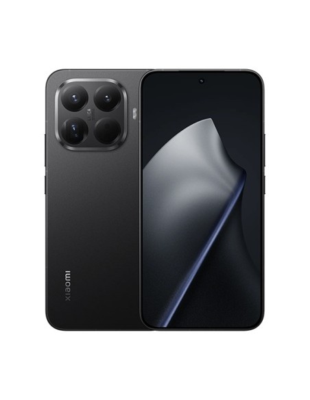 Xiaomi 15T Pro 5G 12GB RAM 256GB