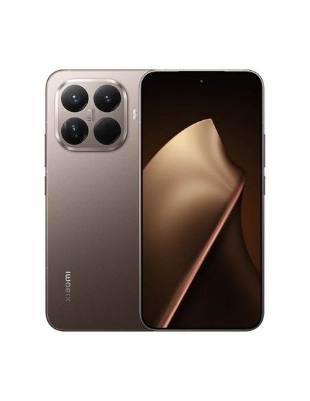 Xiaomi 15T Pro 5G 12GB RAM 512GB