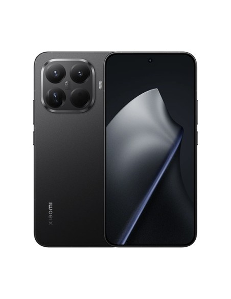 Xiaomi 15T Pro 5G 12GB RAM 512GB