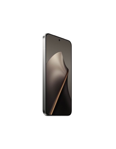 Xiaomi 15T Pro 5G 12GB RAM 512GB