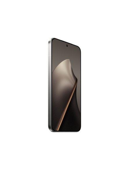 Xiaomi 15T Pro 5G 12GB RAM 512GB