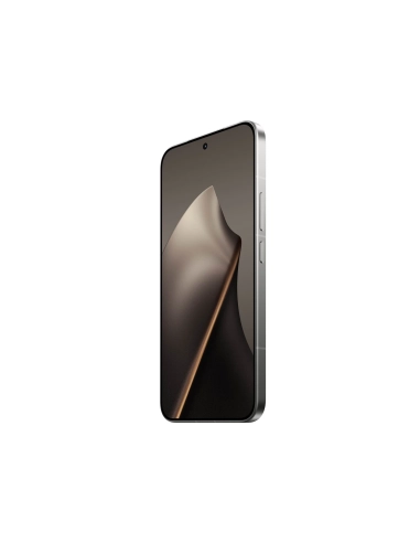 Xiaomi 15T Pro 5G 12GB RAM 512GB