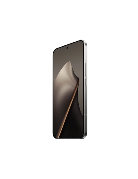 Xiaomi 15T Pro 5G 12GB RAM 512GB