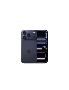 Apple iPhone 17 Pro 5G 12GB RAM 256GB