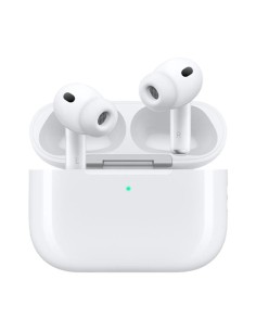 Apple AirPods Pro 3 2025
