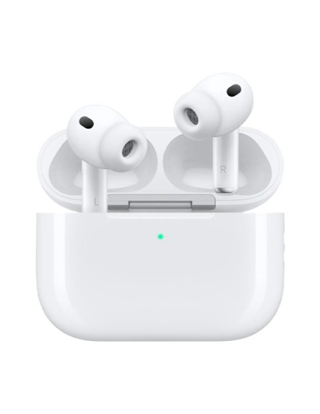 Apple AirPods Pro 3 2025