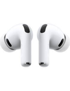 Apple AirPods Pro 3 2025 2
