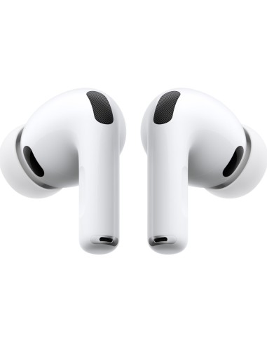 Apple AirPods Pro 3 2025