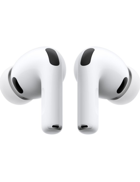 Apple AirPods Pro 3 2025