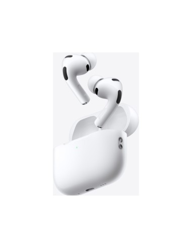 Apple AirPods Pro 3 2025