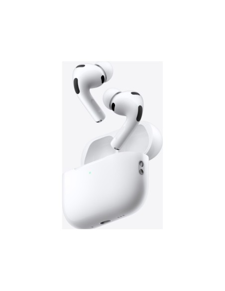 Apple AirPods Pro 3 2025