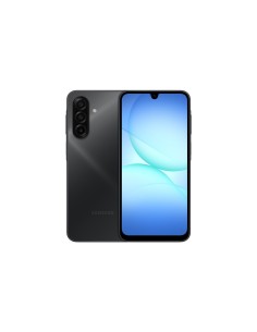 Samsung Galaxy A17 4GB RAM 128GB