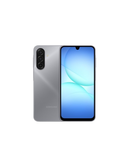 Samsung Galaxy A17 4GB RAM 128GB