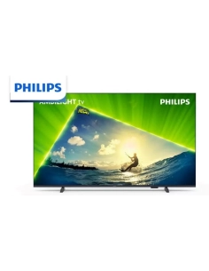 Philips 50PUS8209 50" Ambilight 4K QLED Smart TV