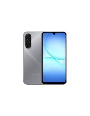 Samsung Galaxy A17 8GB RAM 256GB