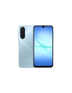 Samsung Galaxy A17 8GB RAM 256GB