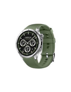 OnePlus Watch 3 46mm