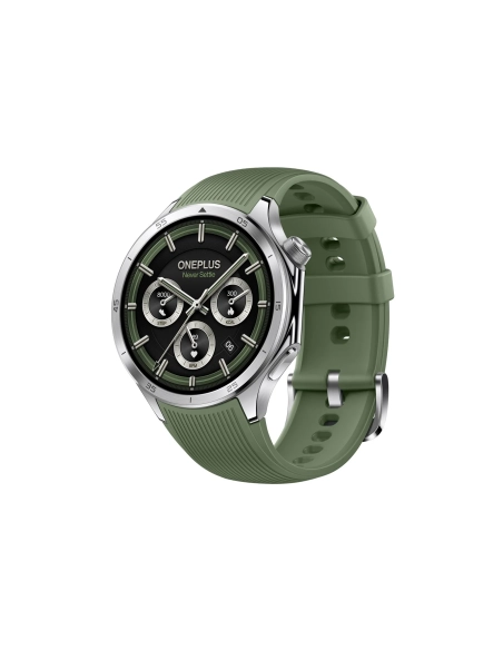 OnePlus Watch 3 46mm