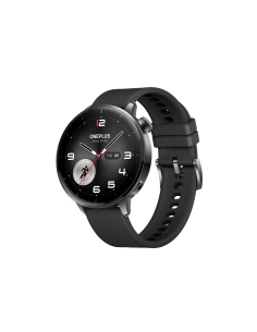 OnePlus Watch 3 43mm