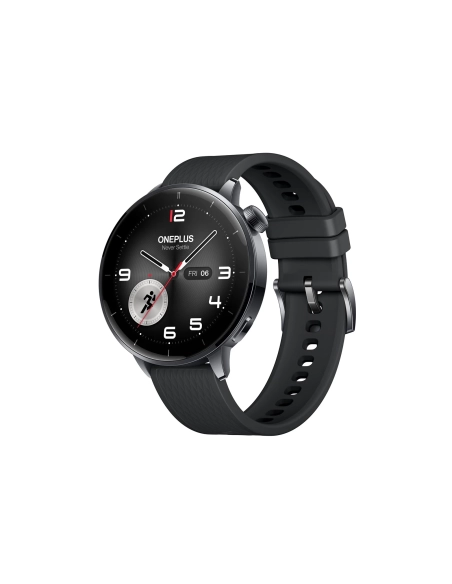 OnePlus Watch 3 43mm