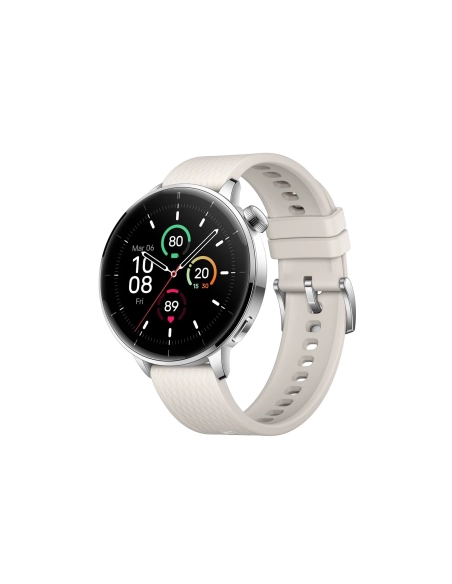 OnePlus Watch 3 43mm