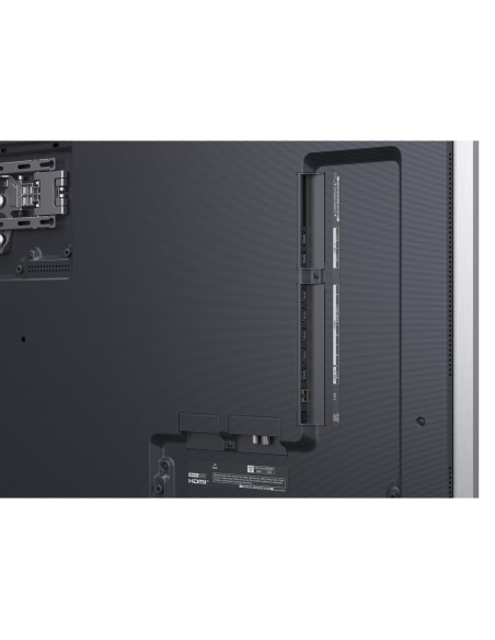 LG 83" G5 4K OLED evo TV (2025) LG 83" G5 4K OLED evo TV (2025)