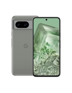 Google Pixel 8 5G Dual SIM 8GB RAM 128GB 2