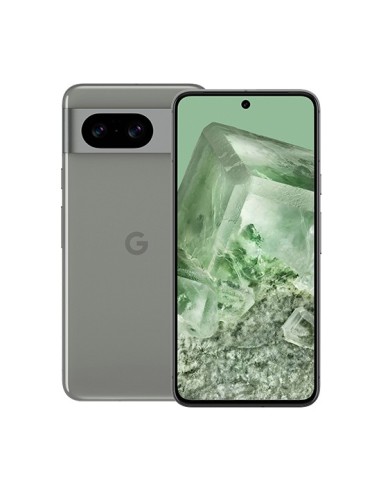 Google Pixel 8 5G Dual SIM 8GB RAM 128GB