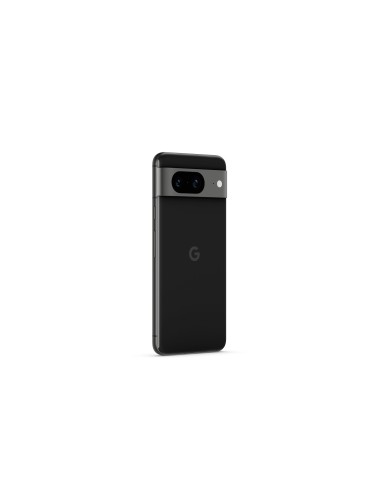 Google Pixel 8 5G Dual SIM 8GB RAM 128GB