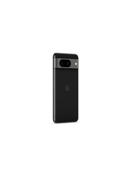 Google Pixel 8 5G Dual SIM 8GB RAM 128GB
