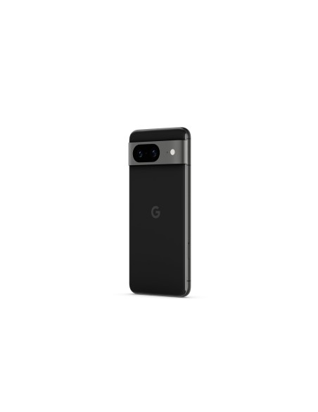 Google Pixel 8 5G Dual SIM 8GB RAM 128GB