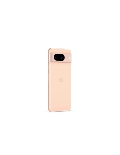 Google Pixel 8 5G Dual SIM 8GB RAM 128GB 2