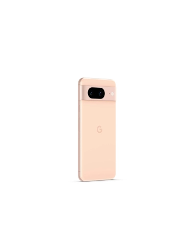 Google Pixel 8 5G Dual SIM 8GB RAM 128GB