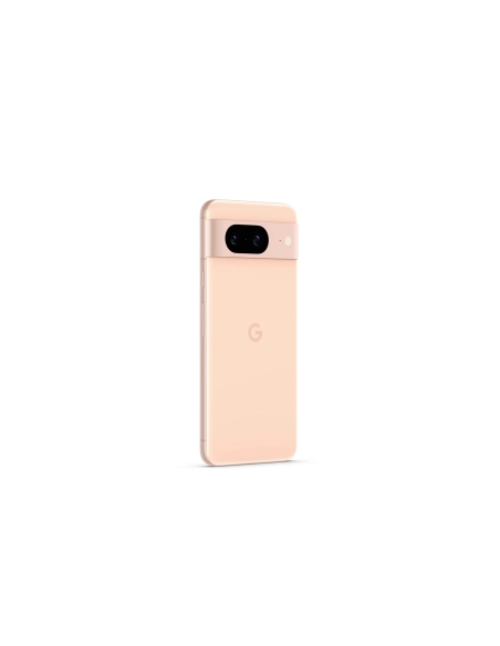 Google Pixel 8 5G Dual SIM 8GB RAM 128GB