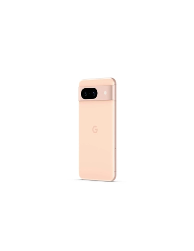 Google Pixel 8 5G Dual SIM 8GB RAM 128GB