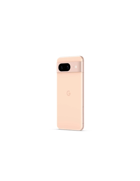 Google Pixel 8 5G Dual SIM 8GB RAM 128GB